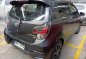 2021 Toyota Wigo  1.0 G AT in Cainta, Rizal-4