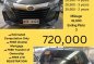 2021 Toyota Avanza  1.3 E AT in Cainta, Rizal-0