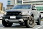 2020 Ford Ranger Raptor in Makati, Metro Manila-2