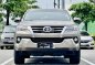 2019 Toyota Fortuner in Makati, Metro Manila-9