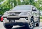 2019 Toyota Fortuner in Makati, Metro Manila-7