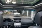 Sell White 2018 Subaru Forester in Pasig-6