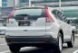 Sell White 2015 Honda Cr-V in Makati-2
