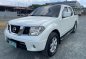 White Nissan Navara 2023 for sale in Pasig-5