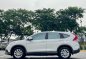 Sell White 2015 Honda Cr-V in Makati-5