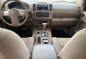 White Nissan Navara 2023 for sale in Pasig-6