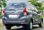 White Toyota Avanza 2015 for sale in Makati-3