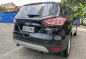 Selling Black Ford Escape 2015 SUV / MPV at 59000 in Manila-3