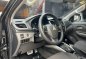 White Mitsubishi Starda 2015 for sale in Automatic-5