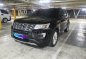 White Ford Everest 2016 for sale in Manila-4