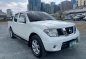 White Nissan Navara 2023 for sale in Pasig-0
