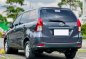 White Toyota Avanza 2015 for sale in Makati-6