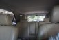 White Toyota Fortuner 2006 for sale in Pasig-7