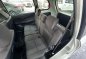 White Toyota Avanza 2020 for sale in Manual-3