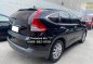 White Honda Cr-V 2014 for sale in Automatic-5