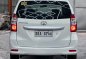 White Toyota Avanza 2020 for sale in Manual-4