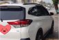 White Toyota Rush 2020 for sale in Automatic-3