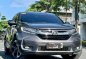 Selling White Honda Cr-V 2018 in Makati-0