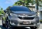 Selling White Honda Cr-V 2018 in Makati-0