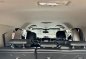 Selling White Toyota Fj Cruiser 2014 in Angeles-9