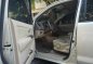 White Toyota Fortuner 2006 for sale in Pasig-8