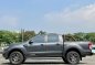 White Ford Ranger 2017 for sale in Makati-5