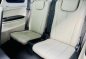 White Chevrolet Trailblazer 2016 for sale in Automatic-8
