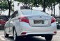 Selling White Toyota Vios 2014 in Makati-7