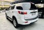 White Chevrolet Trailblazer 2016 for sale in Automatic-2