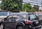 Sell White 2016 Isuzu Mu-X in Marikina-6