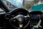 Sell White 2018 Toyota 86 in Pasig-3