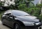 Selling White Honda City 2016 in Marikina-2