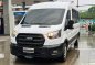 2021 Ford Transit 2.2 MT in Manila, Metro Manila-2