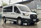 2021 Ford Transit 2.2 MT in Manila, Metro Manila-11