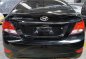 2018 Hyundai Accent  1.4 GL 6AT in Cainta, Rizal-4