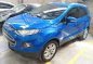 2015 Ford EcoSport in Cainta, Rizal-1