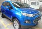2015 Ford EcoSport in Cainta, Rizal-12