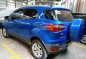 2015 Ford EcoSport in Cainta, Rizal-10