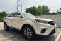 2021 Ford Territory Titanium 1.5 EcoBoost AT in Manila, Metro Manila-2