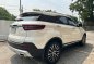 2021 Ford Territory Titanium 1.5 EcoBoost AT in Manila, Metro Manila-4