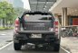 2019 Ford Ranger Raptor in Makati, Metro Manila-4