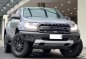 2019 Ford Ranger Raptor in Makati, Metro Manila-1