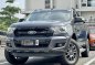 2017 Ford Ranger in Makati, Metro Manila-15