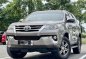 2019 Toyota Fortuner in Makati, Metro Manila-1