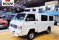 2021 Mitsubishi L300 Cab and Chassis 2.2 MT in Quezon City, Metro Manila-2