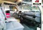 2021 Mitsubishi L300 Cab and Chassis 2.2 MT in Quezon City, Metro Manila-12