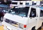 2021 Mitsubishi L300 Cab and Chassis 2.2 MT in Quezon City, Metro Manila-13