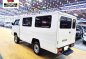 2021 Mitsubishi L300 Cab and Chassis 2.2 MT in Quezon City, Metro Manila-15