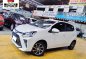 2021 Toyota Wigo  1.0 G AT in Quezon City, Metro Manila-18