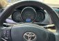Sell White 2014 Toyota Vios in Taguig-4